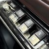 toyota esquire 2019 CFJ1627439 image 13