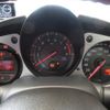 nissan fairlady-z 2021 -NISSAN--Fairlady Z 4BA-Z34--Z34-660511---NISSAN--Fairlady Z 4BA-Z34--Z34-660511- image 15