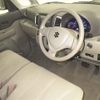 suzuki spacia 2014 -SUZUKI--Spacia MK32S-174036---SUZUKI--Spacia MK32S-174036- image 4