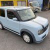 nissan cube 2003 CFJ1658730 image 8