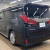 toyota alphard 2020 -TOYOTA--Alphard 3BA-AGH30W--AGH30-9019694---TOYOTA--Alphard 3BA-AGH30W--AGH30-9019694- image 20