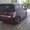 honda stepwagon 2012 -HONDA--Stepwgn RK5--1304577---HONDA--Stepwgn RK5--1304577- image 6