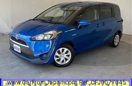 toyota sienta 2015 -TOYOTA--Sienta DAA-NHP170G--NHP170-7007564---TOYOTA--Sienta DAA-NHP170G--NHP170-7007564-