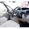 nissan serena 2020 -NISSAN 【船橋 510ﾀ1009】--Serena 6AA-HC27--HC27-026099---NISSAN 【船橋 510ﾀ1009】--Serena 6AA-HC27--HC27-026099- image 39