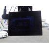 mitsubishi-fuso canter 2012 GOO_NET_EXCHANGE_0720194A30250426W003 image 52
