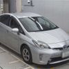 toyota prius-phv 2012 -TOYOTA 【春日井 310ｽ2506】--Prius PHV DLA-ZVW35--ZVW35-3021830---TOYOTA 【春日井 310ｽ2506】--Prius PHV DLA-ZVW35--ZVW35-3021830- image 10