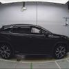 lexus rx 2017 -LEXUS--Lexus RX DAA-GYL20W--GYL20W-0006221---LEXUS--Lexus RX DAA-GYL20W--GYL20W-0006221- image 8