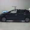 toyota aqua 2019 -TOYOTA--AQUA DAA-NHP10--NHP10-2639976---TOYOTA--AQUA DAA-NHP10--NHP10-2639976- image 6