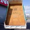 isuzu forward 2013 CFJ8650432 image 8