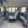 toyota hiace-commuter 2012 quick_quick_KDH223B_KDH223B-0014703 image 18