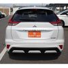 mitsubishi eclipse-cross 2024 -MITSUBISHI--Eclipse Cross 5LA-GL3W--GL3W-0700***---MITSUBISHI--Eclipse Cross 5LA-GL3W--GL3W-0700***- image 10