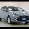 toyota aqua 2024 quick_quick_MXPK16_MXPK16-2029569 image 17
