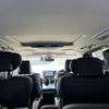 toyota alphard 2021 CFJ1498008 image 8