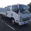 isuzu elf-truck 2009 -ISUZU--Elf NPR85AR-7016178---ISUZU--Elf NPR85AR-7016178- image 6