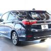 honda shuttle 2016 -HONDA--Shuttle DBA-GK8--GK8-1006436---HONDA--Shuttle DBA-GK8--GK8-1006436- image 22