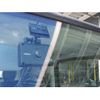 mitsubishi-fuso canter 2018 GOO_NET_EXCHANGE_1000528A30250615W001 image 76