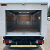 isuzu elf-truck 2017 GOO_NET_EXCHANGE_0401987A30250521W001 image 13