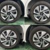 honda freed-hybrid 2021 CFJ1640787 image 9