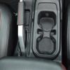 chrysler jeep-wrangler 2019 CFJ1754921 image 10