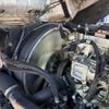 mitsubishi-fuso fighter 2015 CFJ1827656 image 27