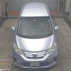 honda freed 2012 -HONDA--Freed GP3--1021163---HONDA--Freed GP3--1021163- image 6