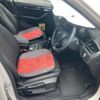 bmw x1 2018 CFJ1584205 image 11