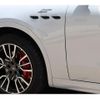 maserati maserati-others 2023 quick_quick_MGR20C_ZN6AW82J007414692 image 13