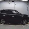 mitsubishi outlander-phev 2018 CFJ0882501 image 8