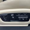 lexus gs 2012 -LEXUS--Lexus GS DBA-GRL11--GRL11-6002754---LEXUS--Lexus GS DBA-GRL11--GRL11-6002754- image 14