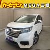 honda stepwagon 2018 -HONDA--Stepwgn 6AA-RP5--RP5-1076941---HONDA--Stepwgn 6AA-RP5--RP5-1076941- image 1