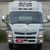 mitsubishi-fuso canter 2021 quick_quick_FEB80_FEB80-583015 image 2