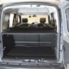 renault kangoo 2014 -RENAULT--Renault Kangoo ABA-KWK4M--VF1KW2UBAD0684805---RENAULT--Renault Kangoo ABA-KWK4M--VF1KW2UBAD0684805- image 15