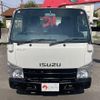 isuzu elf-truck 2013 GOO_NET_EXCHANGE_0730189A30241002W001 image 2