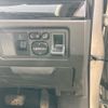 toyota allion 2003 CFJ1862637 image 20