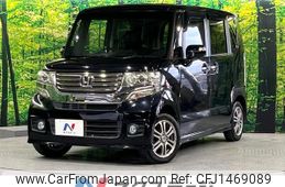 honda n-box 2013 -HONDA--N BOX DBA-JF1--JF1-1204264---HONDA--N BOX DBA-JF1--JF1-1204264-