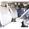 nissan nv200-vanette 2015 -NISSAN--NV200 VM20改--VM20-808426---NISSAN--NV200 VM20改--VM20-808426- image 25