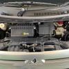 mitsubishi ek-space 2021 CFJ1853926 image 19