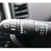 nissan serena 2017 -NISSAN--Serena DAA-GNC27--GNC27-003471---NISSAN--Serena DAA-GNC27--GNC27-003471- image 3