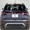 volkswagen t-cross 2023 -VOLKSWAGEN--VW T-Cross 3BA-C1DKR--WVGZZZC1ZPY113447---VOLKSWAGEN--VW T-Cross 3BA-C1DKR--WVGZZZC1ZPY113447- image 12