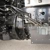mitsubishi-fuso fighter 2025 -MITSUBISHI--Fuso Fighter 2KG-FK65F--FK65F-621105---MITSUBISHI--Fuso Fighter 2KG-FK65F--FK65F-621105- image 16