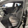 toyota c-hr 2017 -TOYOTA--C-HR DAA-ZYX10--ZYX10-2018535---TOYOTA--C-HR DAA-ZYX10--ZYX10-2018535- image 4