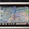 honda stepwagon 2010 -HONDA--Stepwgn DBA-RK1--RK1-1025780---HONDA--Stepwgn DBA-RK1--RK1-1025780- image 5