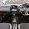 nissan note 2017 CFJ1825686 image 7