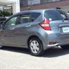 nissan note 2017 -NISSAN--Note DAA-HE12--HE12-082803---NISSAN--Note DAA-HE12--HE12-082803- image 15