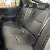 toyota prius 2024 CFJ1608875 image 6