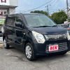 suzuki wagon-r 2014 -SUZUKI--Wagon R DBA-MH34S--MH34S-306158---SUZUKI--Wagon R DBA-MH34S--MH34S-306158- image 7