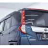 toyota roomy 2017 -TOYOTA--Roomy DBA-M900A--M900A-0079703---TOYOTA--Roomy DBA-M900A--M900A-0079703- image 35