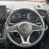 mitsubishi ek-sport 2023 quick_quick_5AA-B34A_B34A-0403409 image 16
