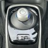 nissan note 2017 CFJ1697751 image 11