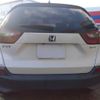 honda fit 2020 -HONDA--Fit 6AA-GR6--GR6-1007423---HONDA--Fit 6AA-GR6--GR6-1007423- image 5